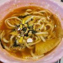 이웃집소녀떡볶이 용산직영점 이미지