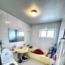 청운맨션 이미지