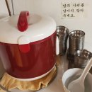 고바우설렁탕 - 양평군 은고갯길 3 | 고바우설렁탕