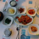 한사랑식당 이미지