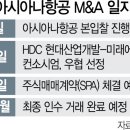 현대산업 이미지