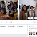 질경이우리옷 이미지