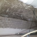 대영엔프라 이미지