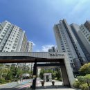 자이안공인중개사사무소 이미지