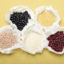 홍남상회 이미지