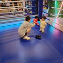 은천동-5 이미지