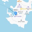 골뱅이분식 - 거창군 원학길 400 | 골뱅이분식