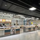 전주안경원 이미지