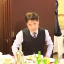 양대사마 실기 목판 | 2015-0116.세종로라이온스클럽 월례회