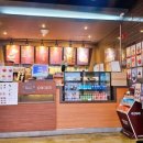 설빙 동촌유원지점 | [대구동구카페] 설빙 대구동촌유원지점티멤버십 할인으로 생딸기설빙 포장해온 후기