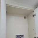 안양 센트럴 헤센 1차 | 결벽증클린♡안양센트럴헤센 오피스텔1차 1.5룸 이사청소