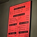 화산-03 | 고기를 직접 구워주는 합정역 돼지갈비 맛집 화산숯불구이 내돈내산 후기