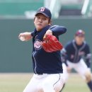 임태훈