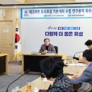 유성테크 - 보령시 대해로 425-9 | 유성테크