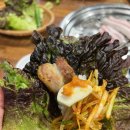 더두툼생고기 이미지