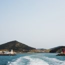 청산면-1 이미지