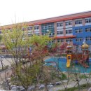 석적초교(병설) 이미지