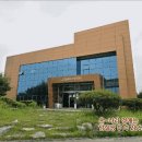 신흥1리마을회관 | ♡당진공장경매/충남당진시경매>충남 당진시 신평면 신흥리 366-6 경매 정보/ 2025타경51218