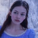 라미살롱 이미지