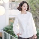 H8240 이미지