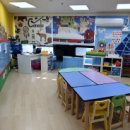 서울성원초등학교 이미지