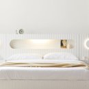 보드란 침구 이미지