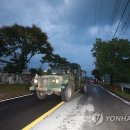 중면사무소 이미지