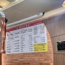 월곡동22 | 광주 월곡동 맛집 &#34;최씨네 화로&#34; 솔직후기