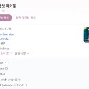 모모어페럴 이미지