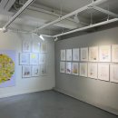 두레학교 이미지