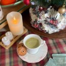 나만의도자기만들기포슬린아트 이미지