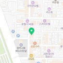 에이치에비뉴호텔 황리단길점 이미지