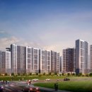 ㈜호반산업 이미지