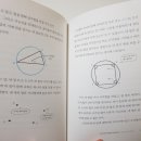 분당도서관 이미지