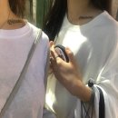 헤나모텔 이미지