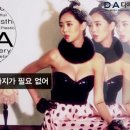프로젝트디에이 이미지