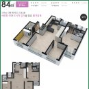 (주)더삼정 이미지