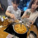 돼지게티 하단점 이미지