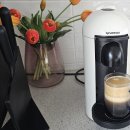 로터스711 이미지