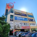 신체부위의 명칭에 대한 의문 외 | 고도비만의 첫 필라테스 도전기 | 몸이야필라테스 봉선점, 봉선동 필라테스