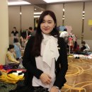 더원호텔 이미지