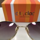 지산안경원 이미지