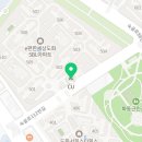 CU 도화나비점 이미지