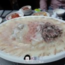 코아프라자 이미지