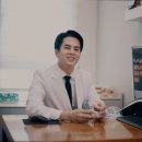 유안치과의원 이미지