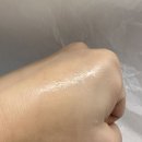 리얼팩토리 이미지