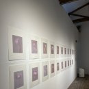 성북2리마을회관 이미지