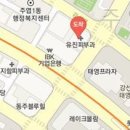 유진피부과의원 이미지