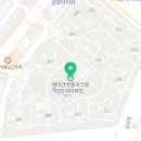 신영약국 이미지