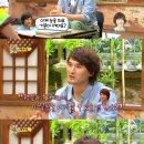 박찬호야구장 이미지